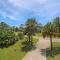 Boardwalk Sandpiper by Pristine Properties Vacation Rentals