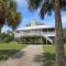 Boardwalk Sandpiper by Pristine Properties Vacation Rentals