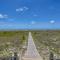 Boardwalk Sandpiper by Pristine Properties Vacation Rentals