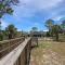 Boardwalk Sandpiper by Pristine Properties Vacation Rentals