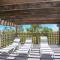 Boardwalk Sandpiper by Pristine Properties Vacation Rentals