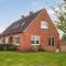 Bild Beautiful Home In Osteel With Wifi And 4 Bedrooms