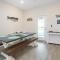 Beach La Vie by Pristine Properties Vacation Rentals - 高地景观