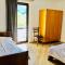 Zviad Guest House
