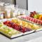 AC Hotel by Marriott Santiago Cenco Costanera