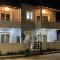 A&J Apartments