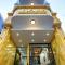 Le House Hotel and Studio