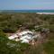 Villas VR Beachwalk Avellanas