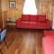 BIG4 Port Fairy Holiday Park