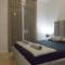 Apartman David