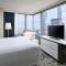 Residence Inn by Marriott New York Manhattan/Central Park