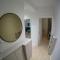 Apartman David