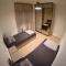 Apartman David