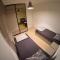 Apartman David
