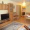 Ferienwohnung Majo