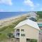 Pelican Landing 2 by Pristine Properties Vacation Rentals - Indian Pass