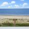 Pelican Landing 2 by Pristine Properties Vacation Rentals - Indian Pass