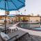 Tempe Wesleyan Tempe Wesleyan