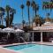Villa Royale - Palm Springs
