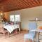 Beautiful Home In Lancon De Provence - 朗松普罗旺斯