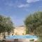 Beautiful Home In Lancon De Provence - 朗松普罗旺斯
