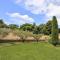 Beautiful Home In Lancon De Provence - 朗松普罗旺斯
