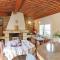 Beautiful Home In Lancon De Provence - 朗松普罗旺斯