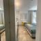 Residenza Gioiello - Comfort & Suites a Milano