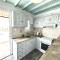 Irenes Residence
