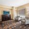 Holiday Inn Hotel & Suites Waco Northwest, an IHG Hotel