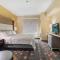 Holiday Inn Hotel & Suites Waco Northwest, an IHG Hotel - Bellmead