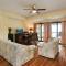 Club at Mexico Beach 2J by Pristine Properties Vacation Rentals - 墨西哥比奇
