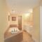 Club at Mexico Beach 2J by Pristine Properties Vacation Rentals