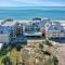 Club at Mexico Beach 2J by Pristine Properties Vacation Rentals