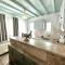 Irenes Residence