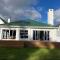 The Lake House - Theewaterskloof Golf Estate - Villiersdorp