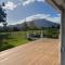 The Lake House - Theewaterskloof Golf Estate - Villiersdorp