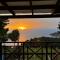 Sunset Villa Elani