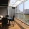 Barrier Dunes 250 - 110 Sea Side Oasis by Pristine Properties Vacation Rentals