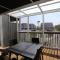 Barrier Dunes 250 - 110 Sea Side Oasis by Pristine Properties Vacation Rentals