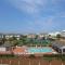 Barrier Dunes 250 - 110 Sea Side Oasis by Pristine Properties Vacation Rentals