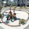 Barrier Dunes 250 - 110 Sea Side Oasis by Pristine Properties Vacation Rentals