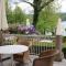 Hotel Seeschlößl Velden