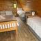 Emlagh, Self Catering Glamping Pods - Килки