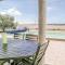 Amazing Home In Laiguillon Sur Mer With Outdoor Swimming Pool - LʼAiguillon-sur-Mer