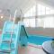 14 person holiday home in Odder