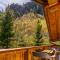 Appart Taverne