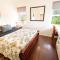 Hilltop Legacy Vacation Rental - Hilo