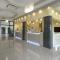 Hotel Czardasz Spa & Wellness
