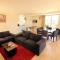 Fiflos Apartament